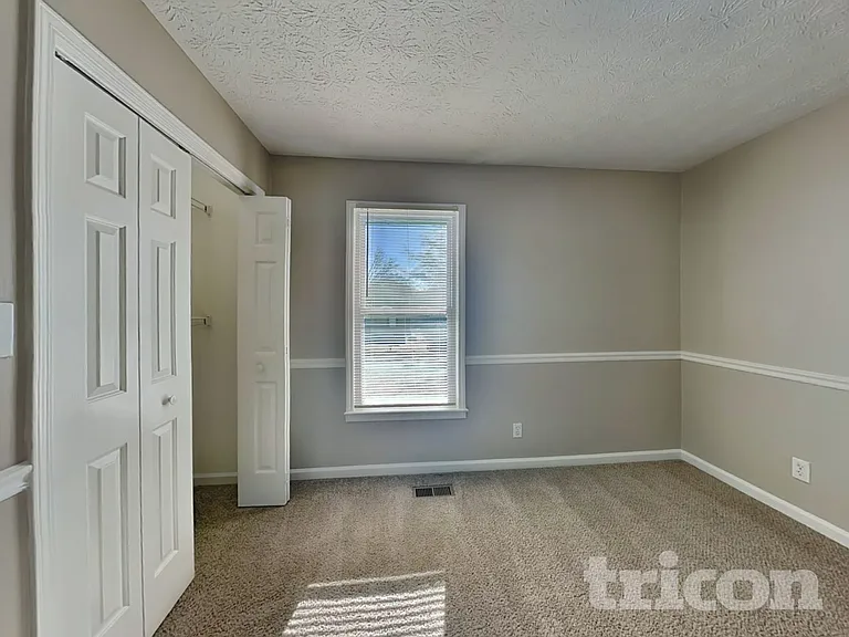 119 Northridge Dr — Photo 9
