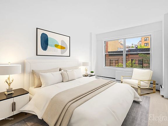 3rd image of 308 W 103rd St APT 5F