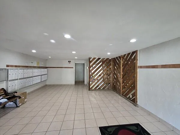 490 NW 20th St #2110 — Photo 10