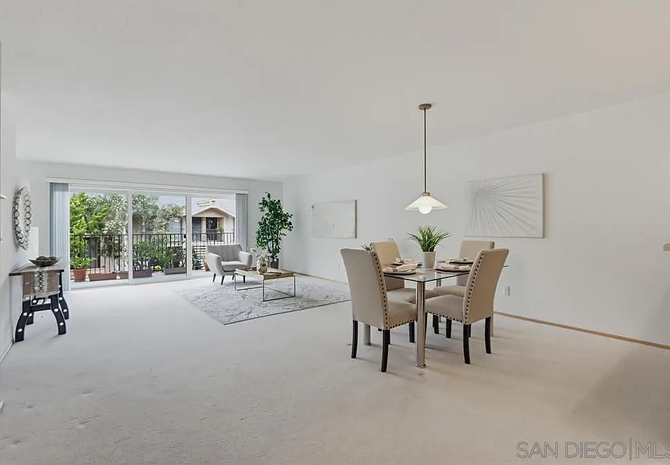 1st image of 4276 5th Ave