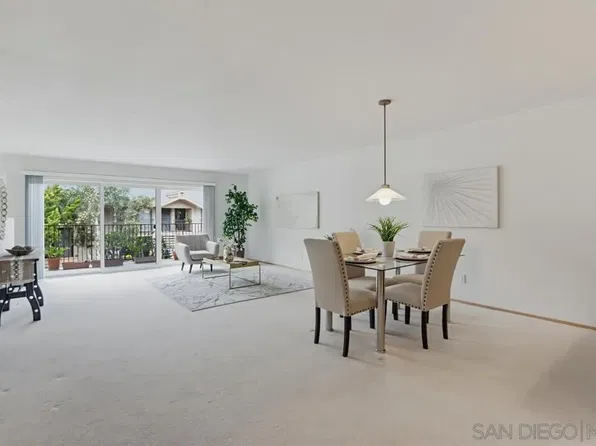 4276 5th Ave, San Diego, CA 92103