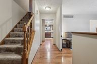 Verdant Dr-S1111-001.jpg