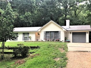 82 Farr Rd, Natchez, MS 39120