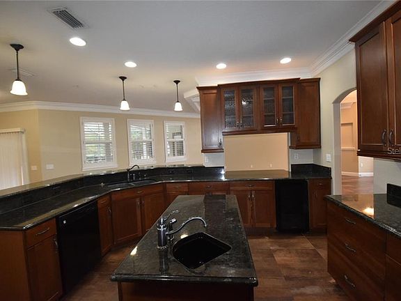 2nd image of 23217 Oak Cluster Dr