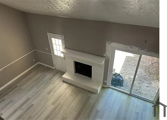 359 Lakeridge Ct #1 — Photo 3