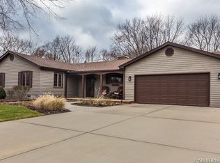 764 Oakwood Dr, Frankfort, IL