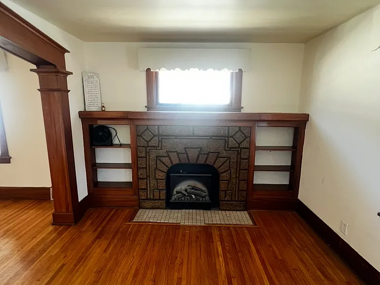 31 Ruspin Ave — Photo 8