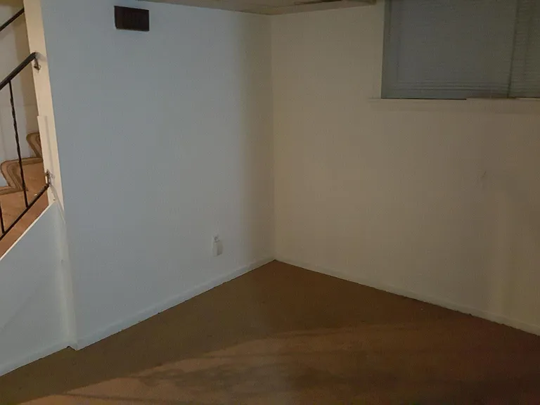 4324 Pennsylvania St #B — Photo 3