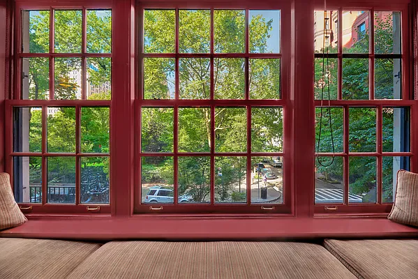 Sold by Douglas Elliman | media 7