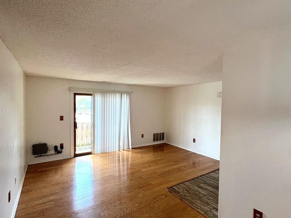 1st image of 5308 Ravens Crest Dr