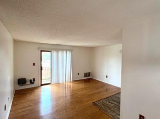 5308 Ravens Crest Dr, Plainsboro, NJ 08536
