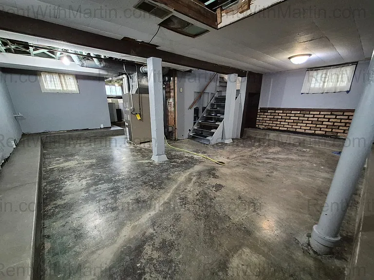 1212 Forest Ave — Photo 16