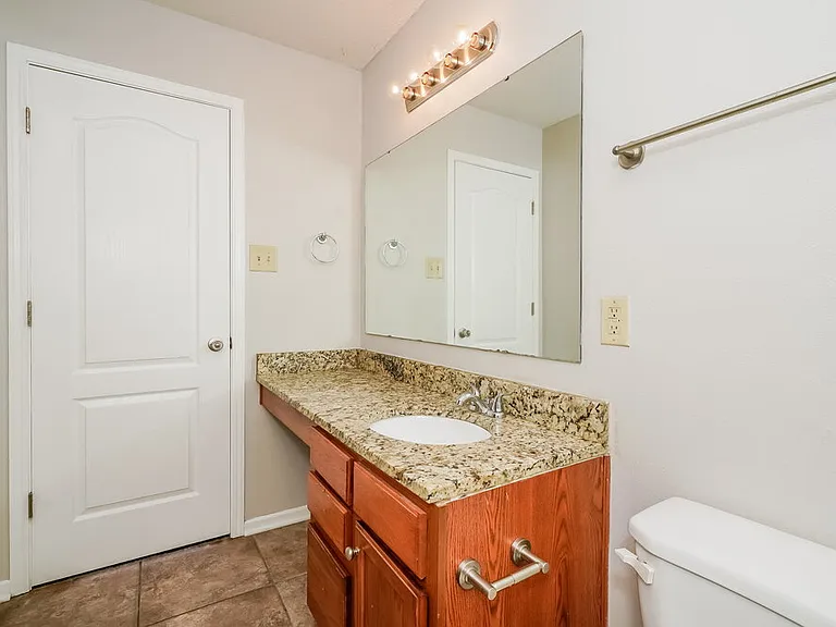 10610 Crackling Dr — Photo 17