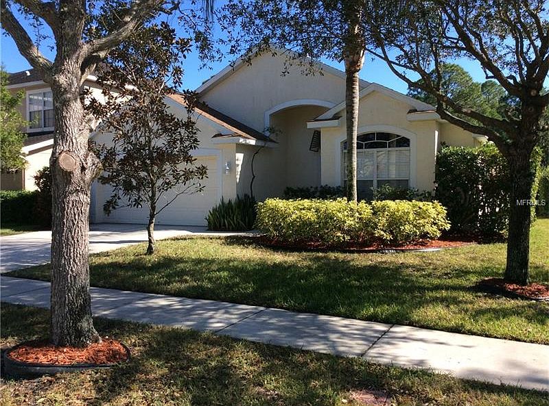 1st image of 11236 Cypress Reserve Dr