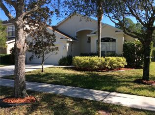 11236 Cypress Reserve Dr, Tampa, FL 33626