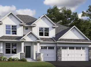 6668 Coach House Ln, Hamel, MN 55340