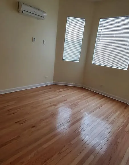 6619 S Drexel Ave — Photo 11