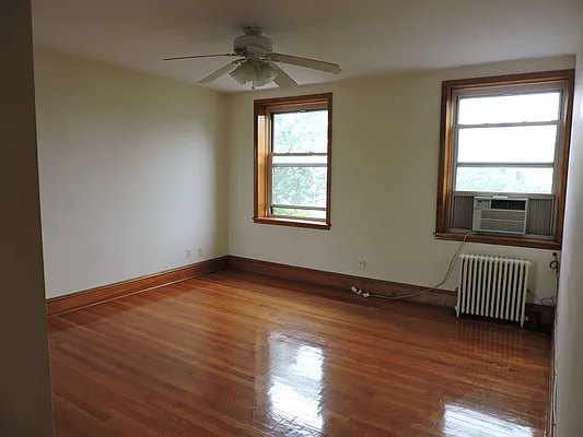 Rented by Brown Harris Stevens | media 20