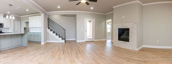 4th image of 2700 Tampa Bay Ave