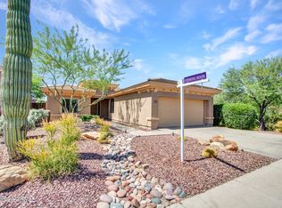 2333 W Firethorn Way, Phoenix, AZ 85086