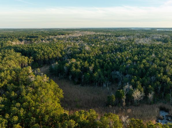00 Lukens Island, Stacy, NC 28581