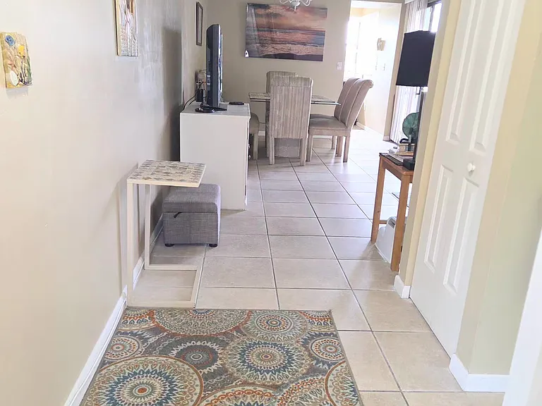 980 Constitution Dr #J — Photo 8