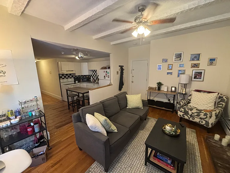 499 Park Dr #3 — Photo 1