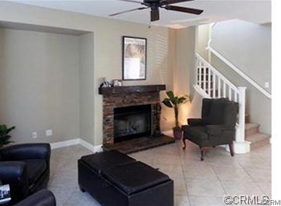 5th image of 31520 Mendocino Ct