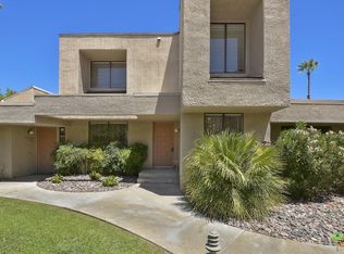 71843 Eleanora Ln, Rancho Mirage, CA 92270