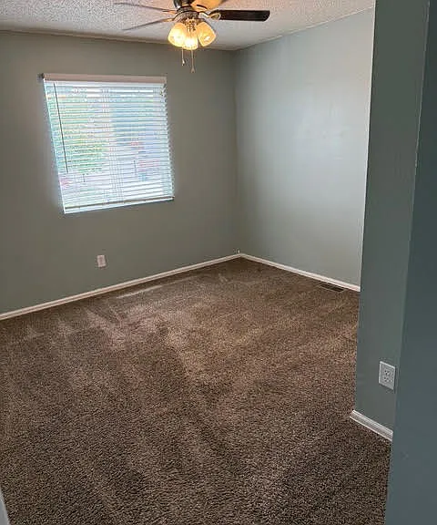 624 Harvest Field Way — Photo 9