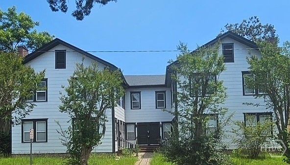 1st image of 718 -724 E 35th Street