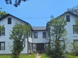 718-724 E 35th St, Savannah, GA 31401