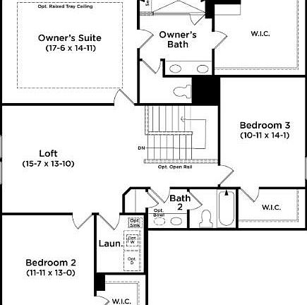7th image of this home