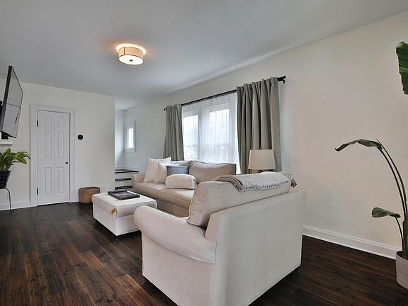 5th image of 276 Orchard Ln