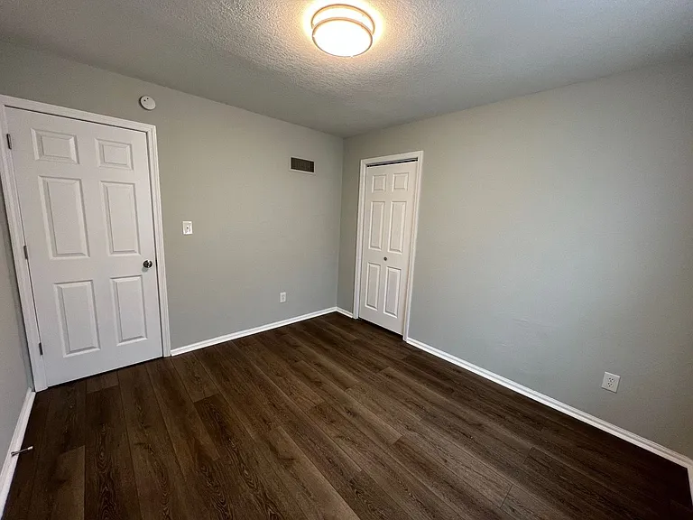 1409 S Haden Ct — Photo 12
