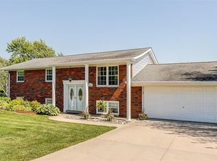 359 Wanda Dr, Edwardsville, IL 62025