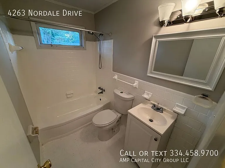 4263 Nordale Dr — Photo 4