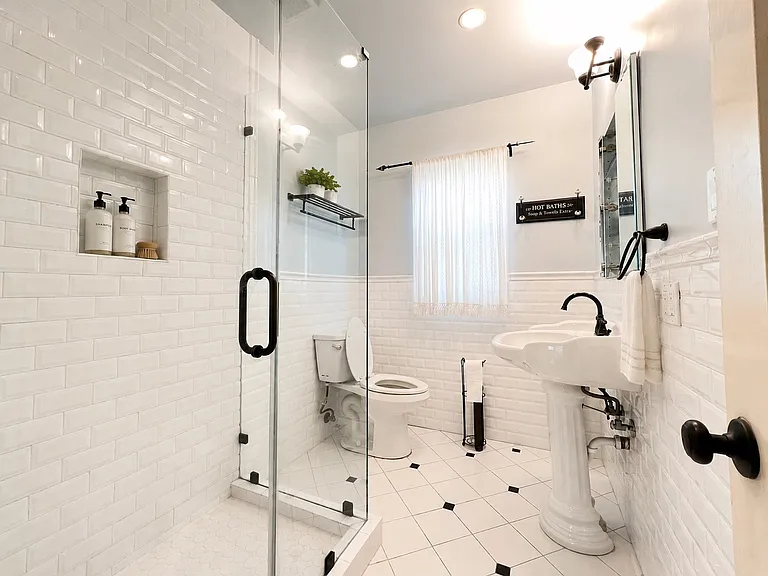 333 La Paloma Ave — Photo 6