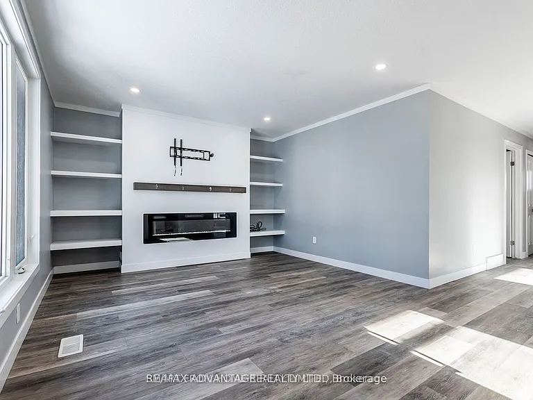 162 Speight Blvd #MAIN — Photo 3