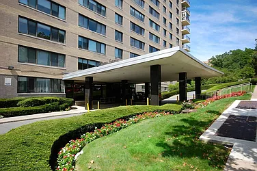 Rented by Re/Max In The City