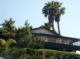 24211 Barona Mesa Rd, Ramona, CA 92065