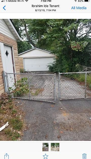 1st image of 3410 Bowen Pl