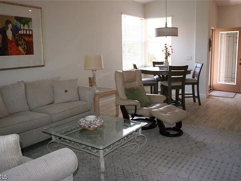 20961 Marathona Ct — Photo 10