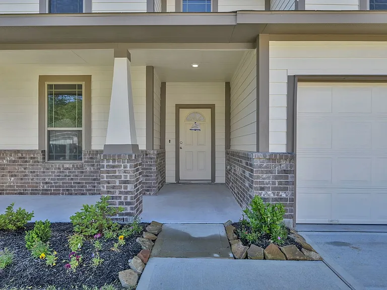 2140 Cedar Bend Dr — Photo 30