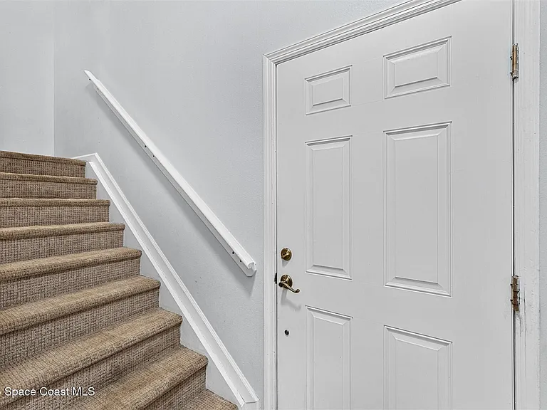 4037 Meander Pl #205 — Photo 9