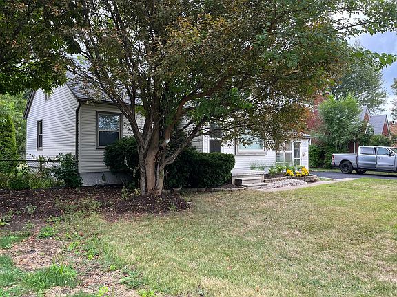 5th image of 20585 Anita St