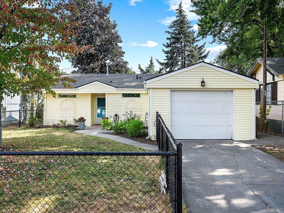1st image of 4026 E 24th Ave
