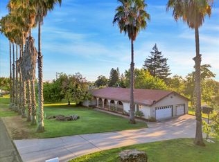 1980 Gina Louise Ln, Newcastle, CA 95658