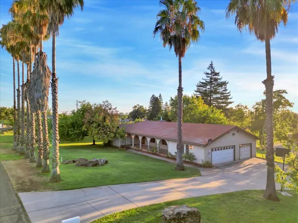 1980 Gina Louise Ln, Newcastle, CA 95658