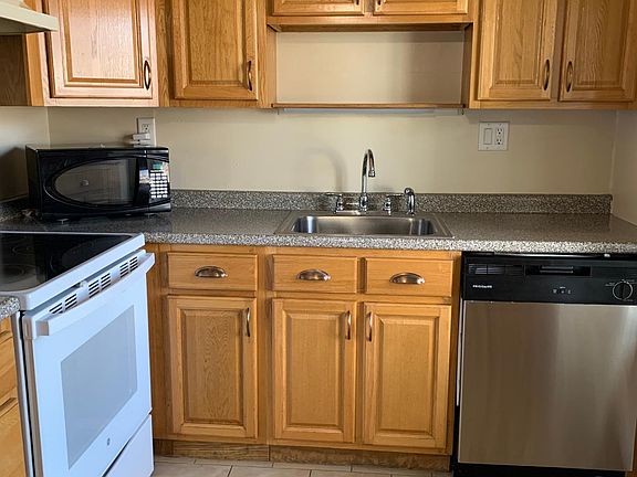 5th image of 101 Candlewood Dr